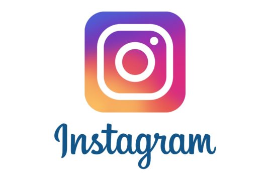 Instagram new tools