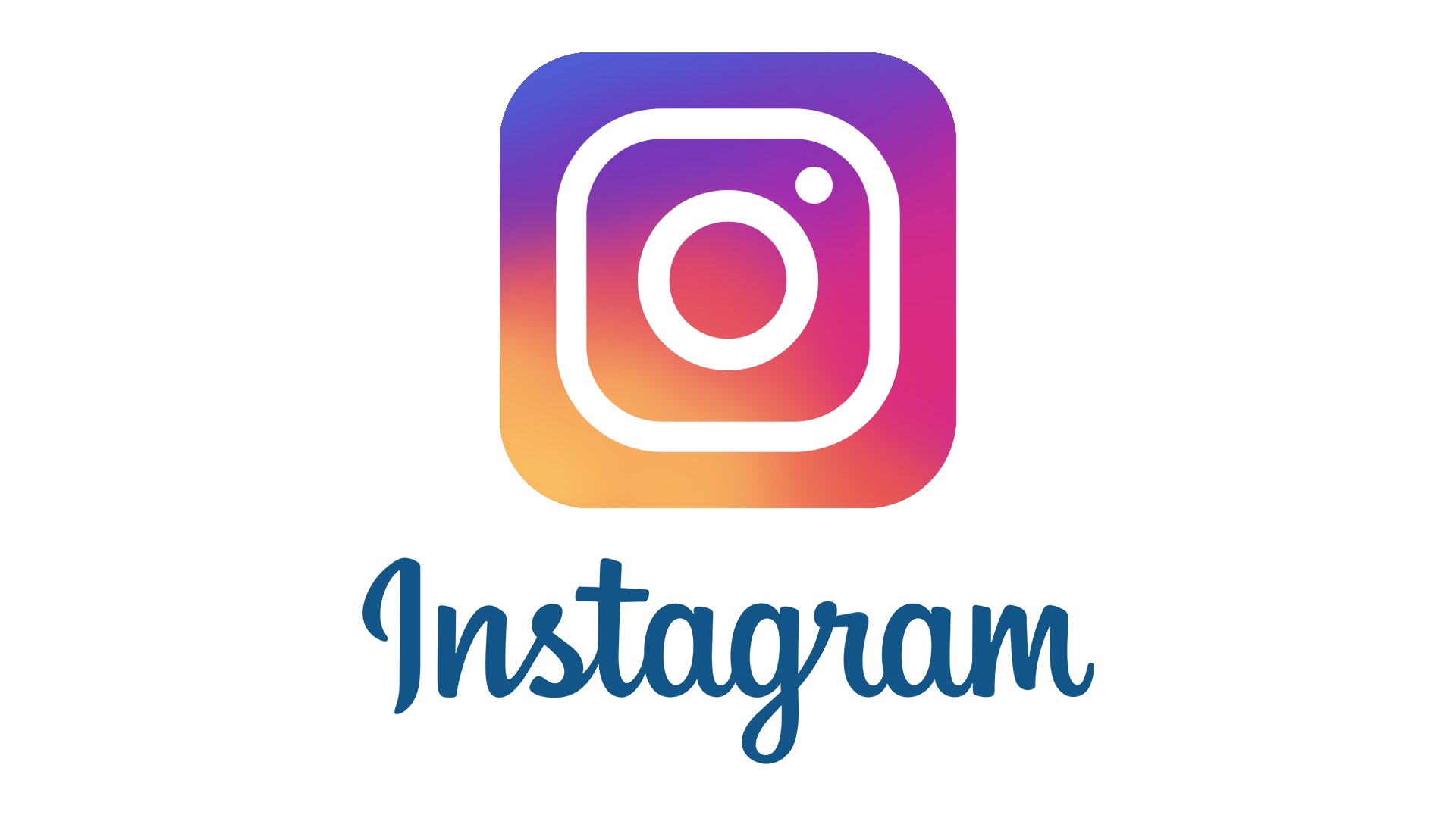 Instagram new tools
