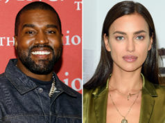 Kanye West
