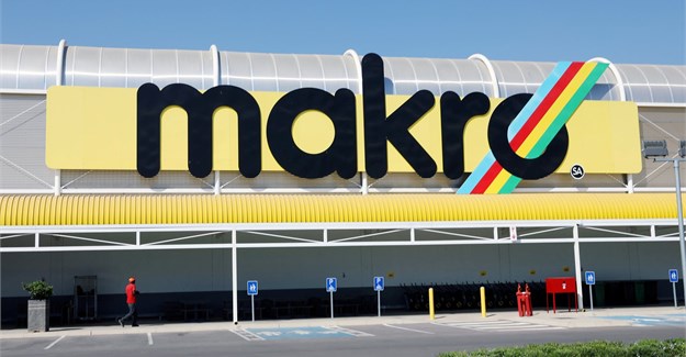 Makro and Game