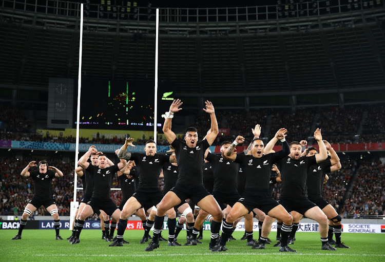 New Zealand withdraw from fixtures