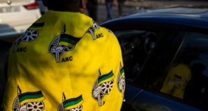 ANC employees