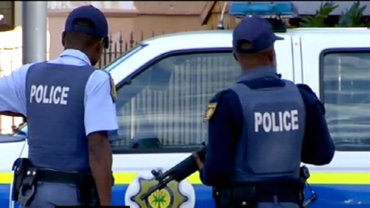3 KZN police stations closed