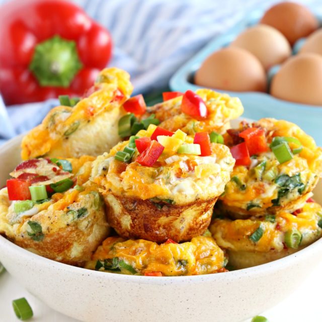 https://cooking365.co.za/