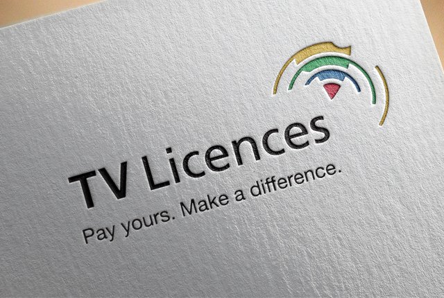 TV licence