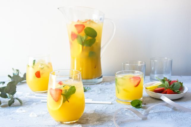 christmas-fruit-punch-recipe