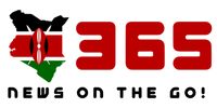 News365 Kenya