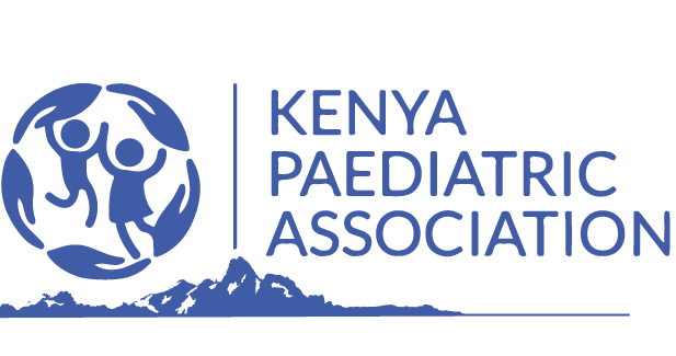 Kenya Paediatric Association